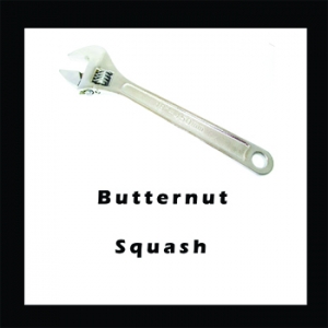 Butternut Squash